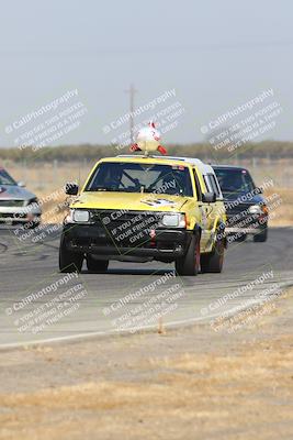 media/Sep-28-2024-24 Hours of Lemons (Sat) [[a8d5ec1683]]/10am (Star Mazda)/